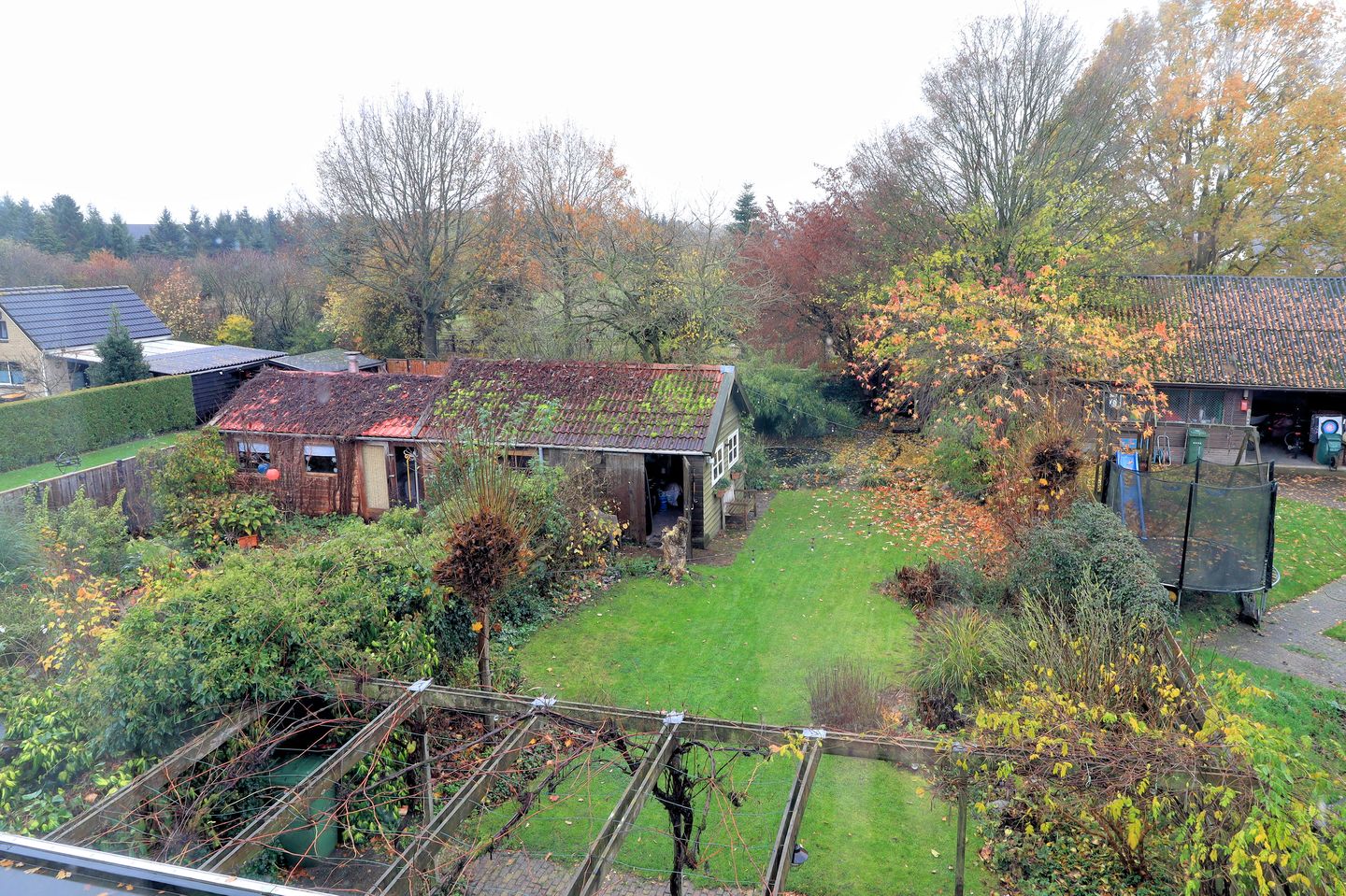 Photo 29 of Oosterhoek 45