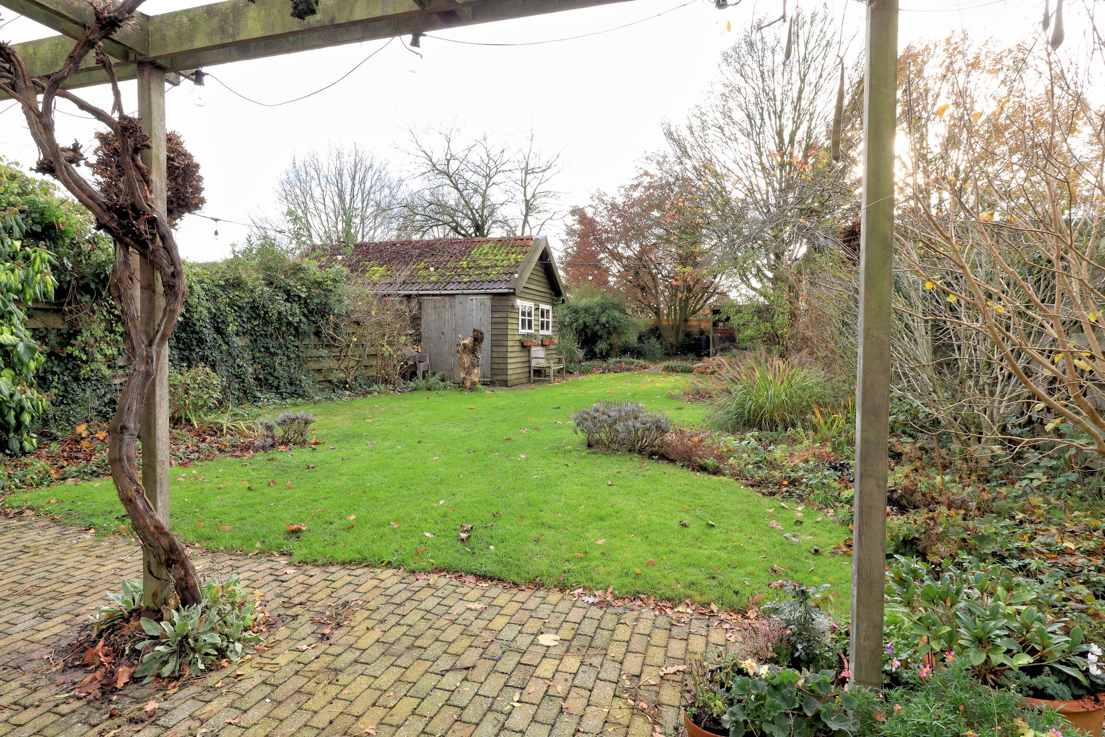 Photo 30 of Oosterhoek 45