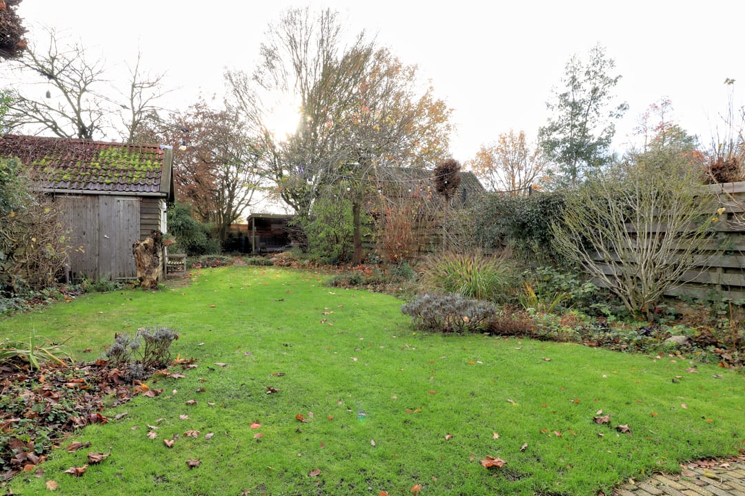 Photo 31 of Oosterhoek 45