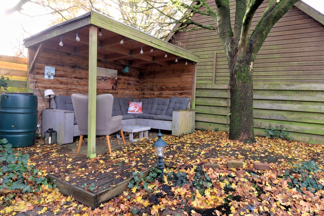 Photo 32 of Oosterhoek 45