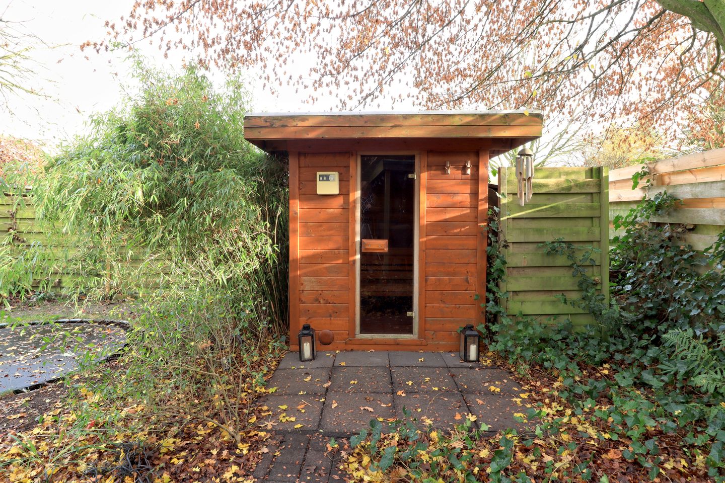 Photo 34 of Oosterhoek 45