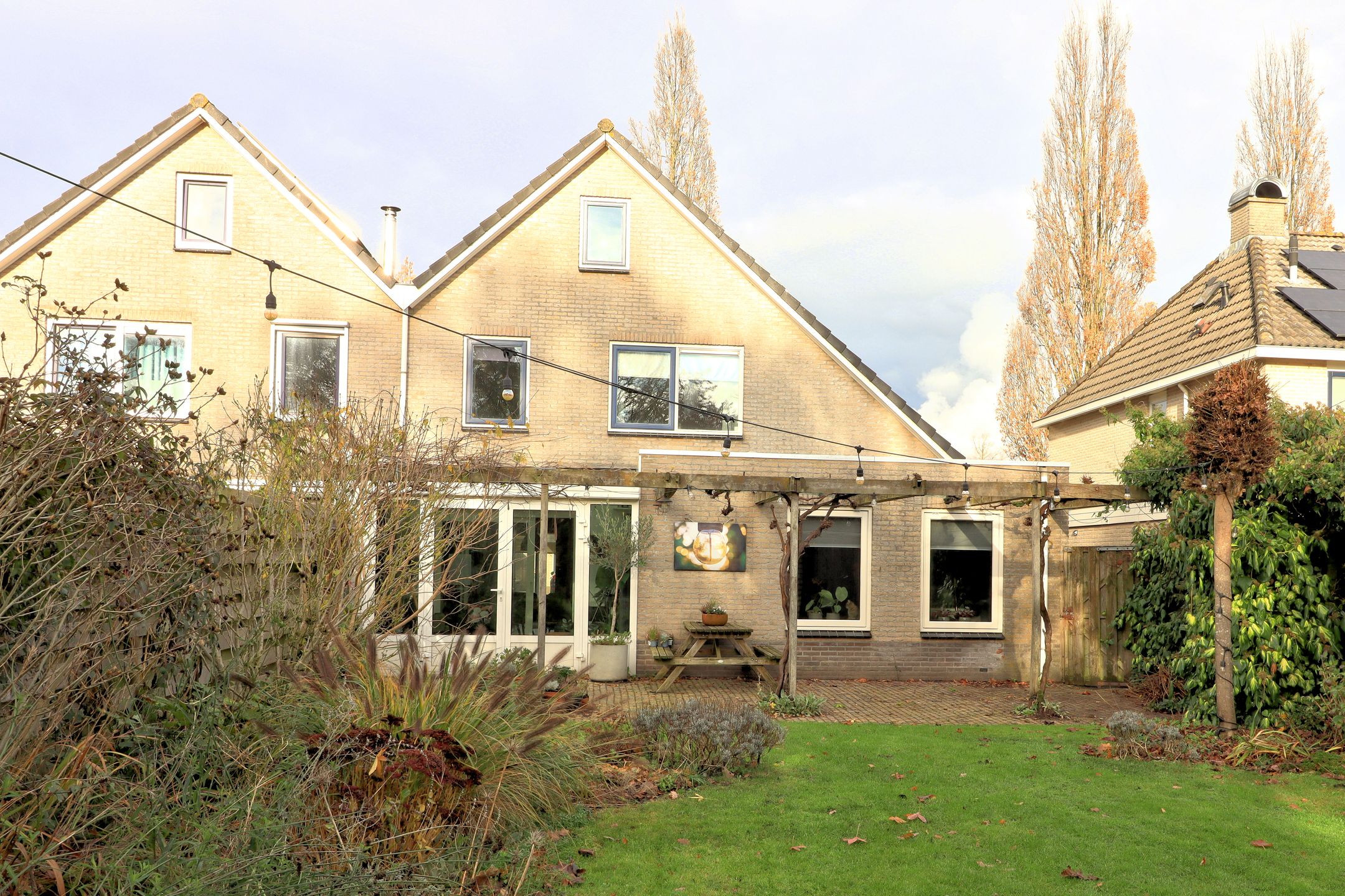 Photo 36 of Oosterhoek 45