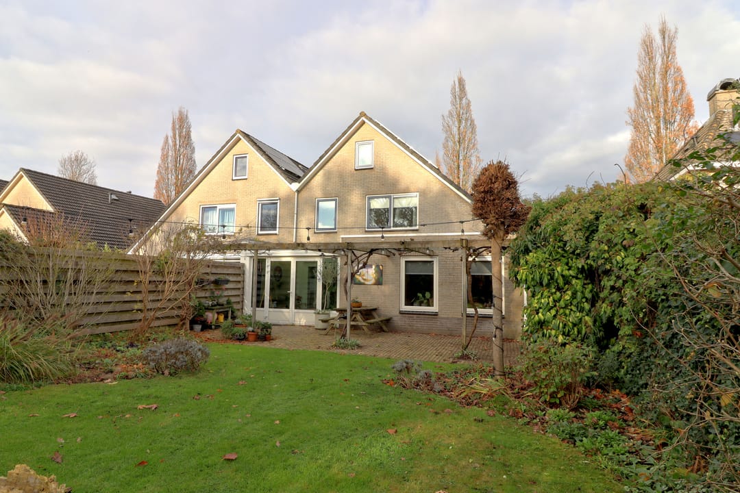 Photo 37 of Oosterhoek 45