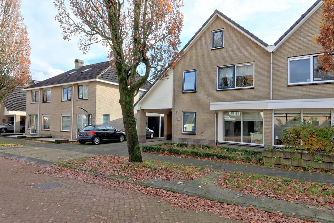 Photo 38 of Oosterhoek 45