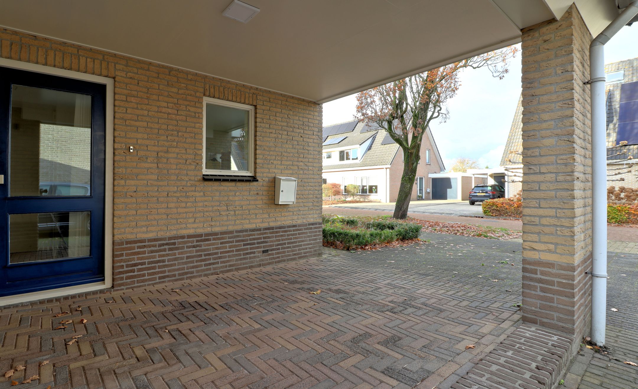 Photo 39 of Oosterhoek 45