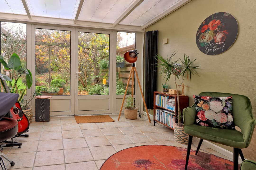 Photo 11 of Oosterhoek 45