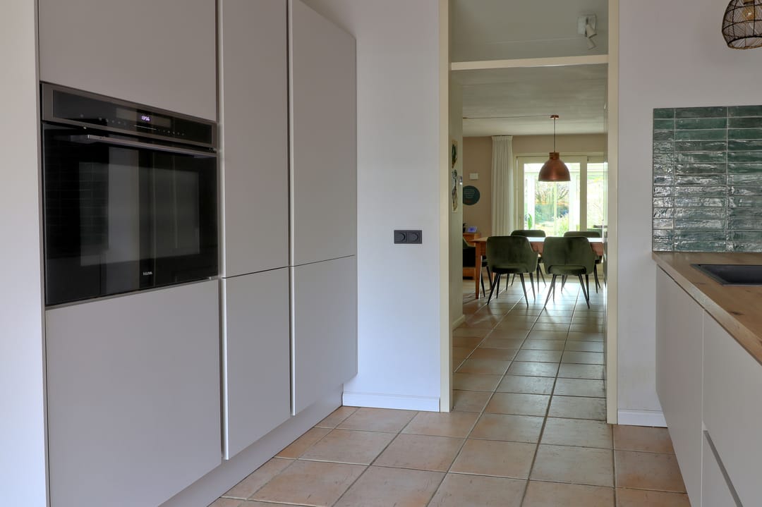 Photo 13 of Oosterhoek 45