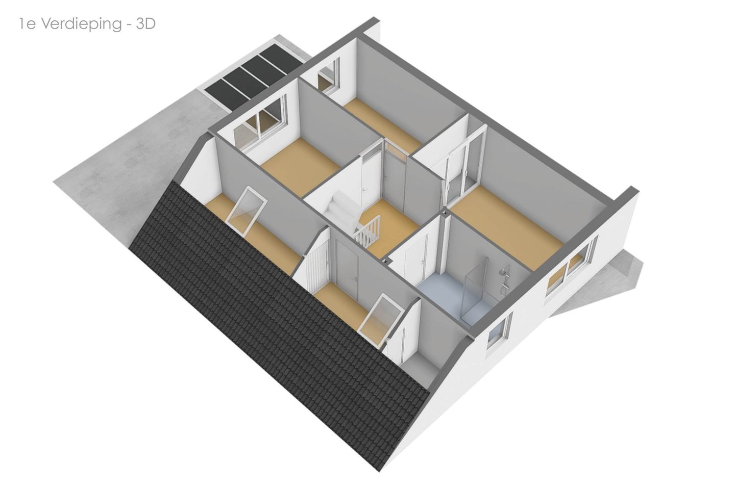 Photo 49 of Oosterhoek 45