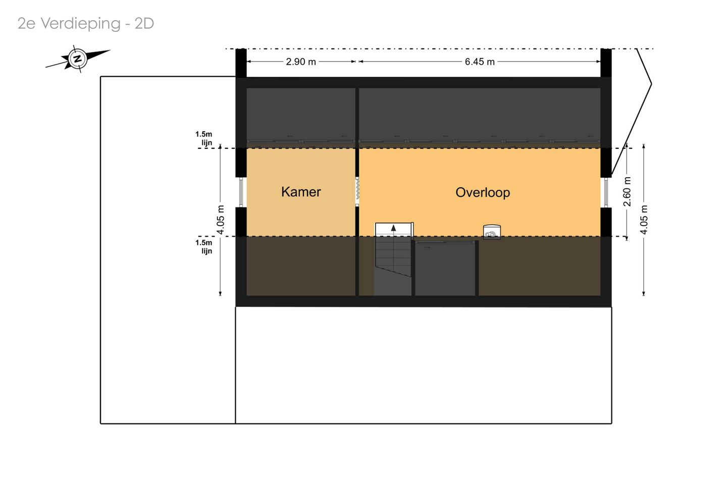 Photo 50 of Oosterhoek 45