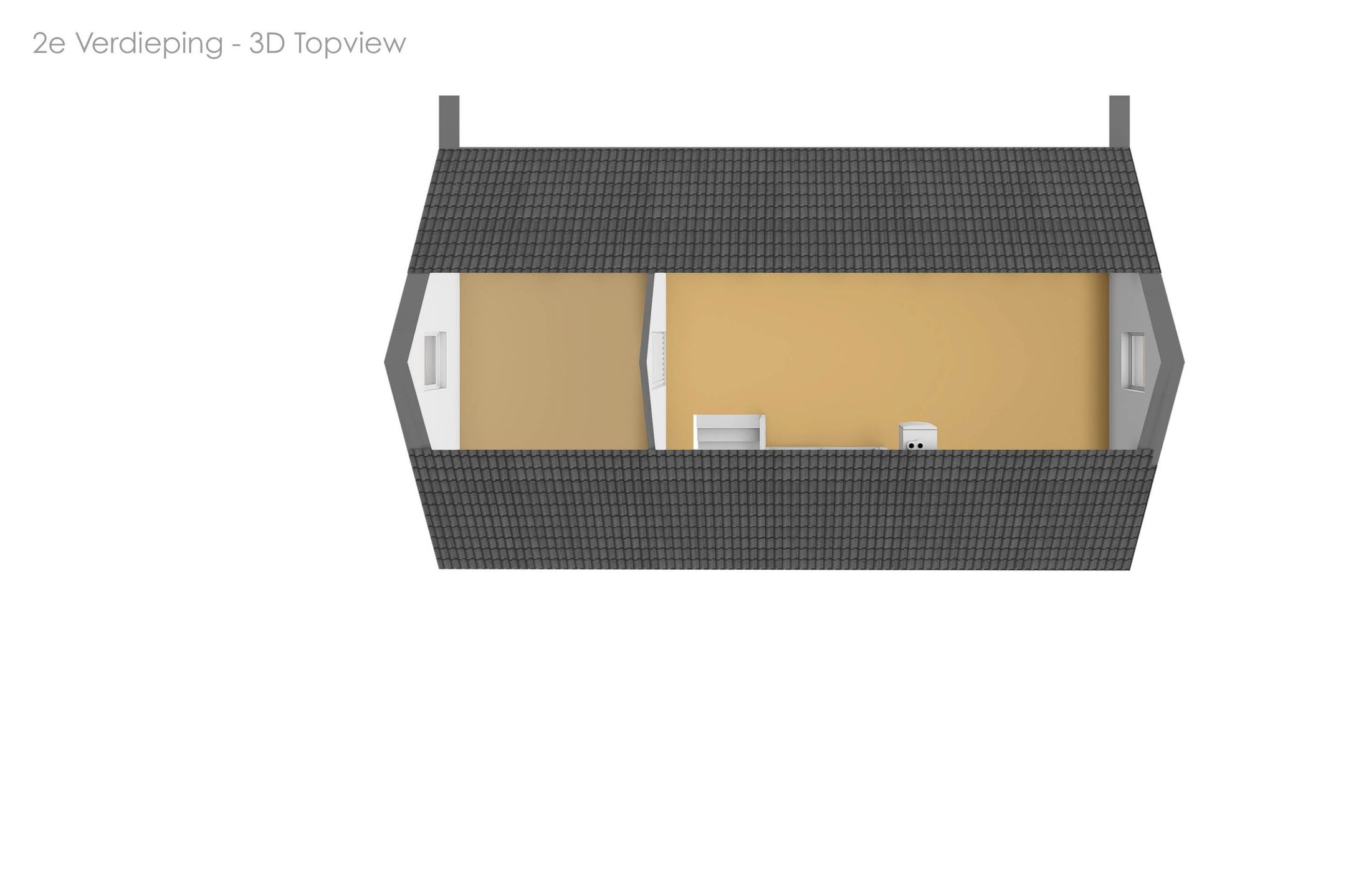 Photo 51 of Oosterhoek 45