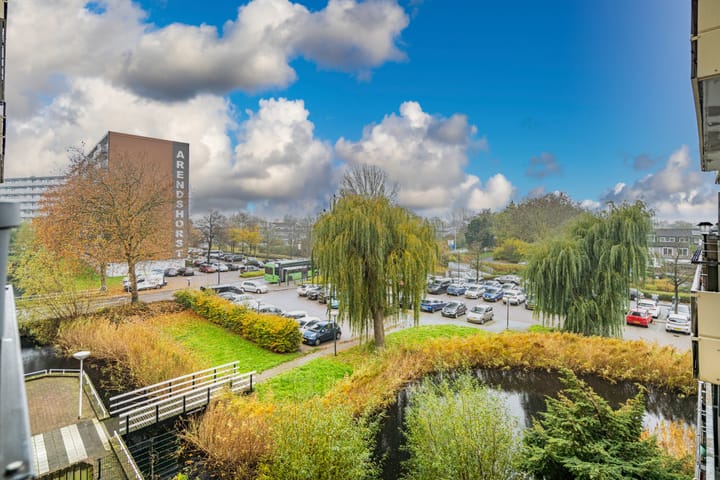 Photo 2 of Papiermolen 92