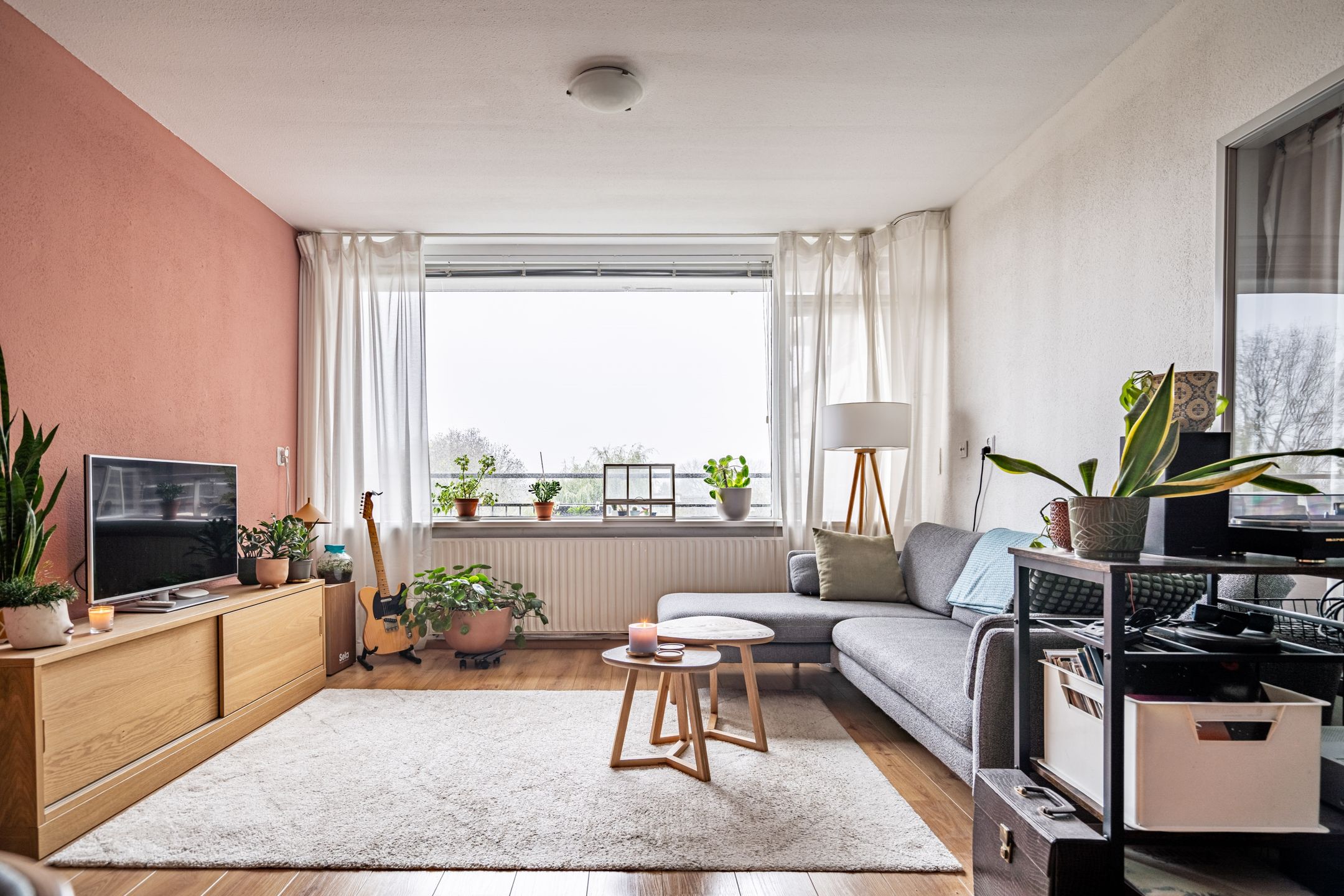 Foto 3 van Papiermolen 92