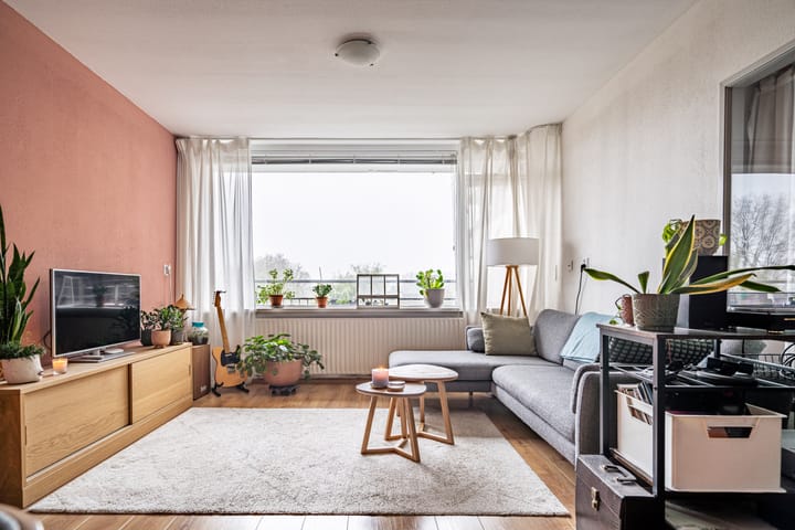 Photo 3 of Papiermolen 92