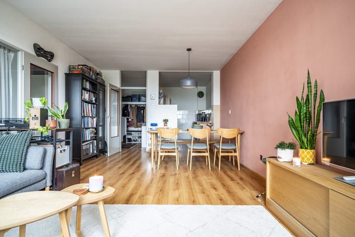 Foto 5 van Papiermolen 92