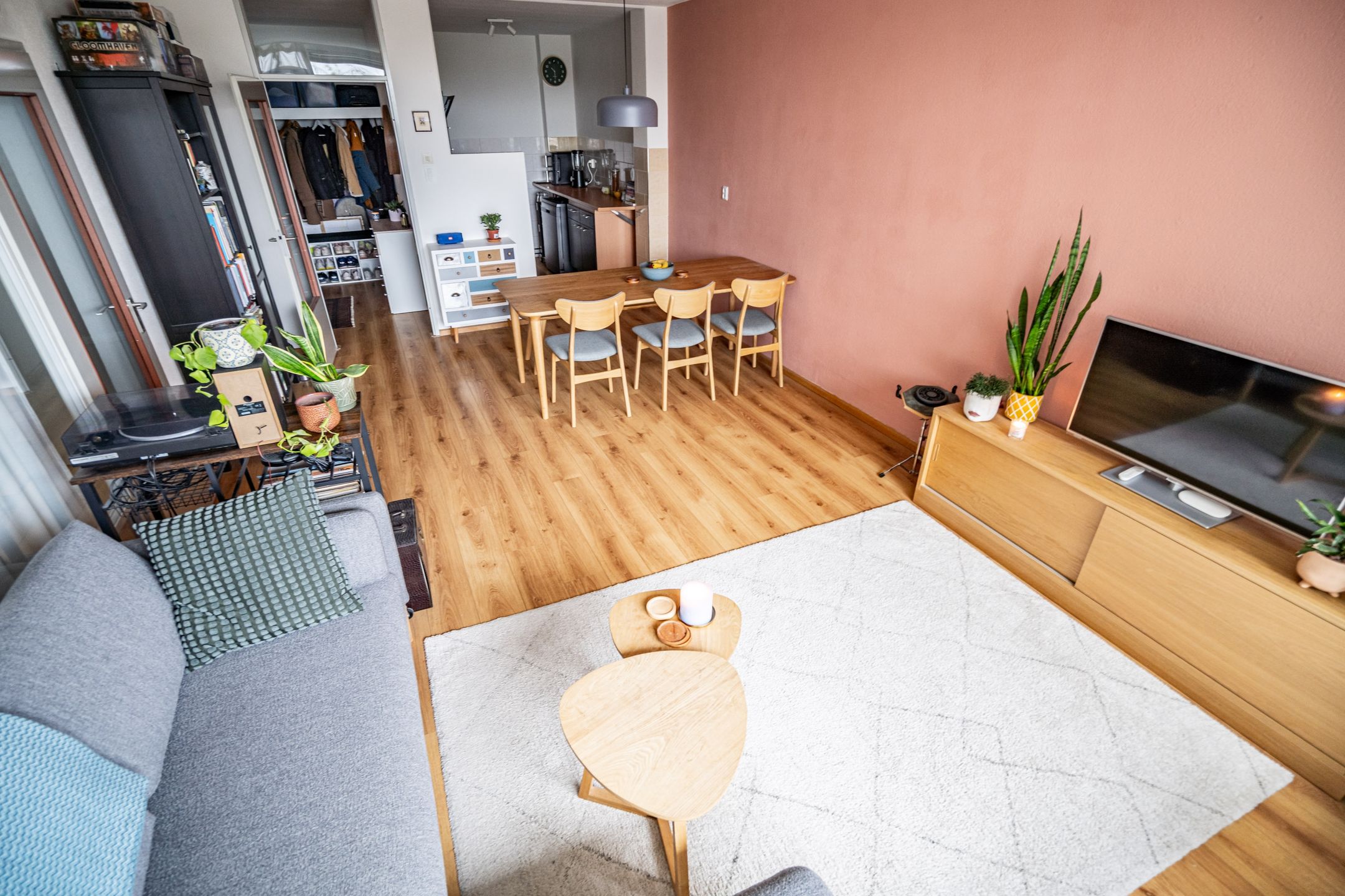 Foto 6 van Papiermolen 92