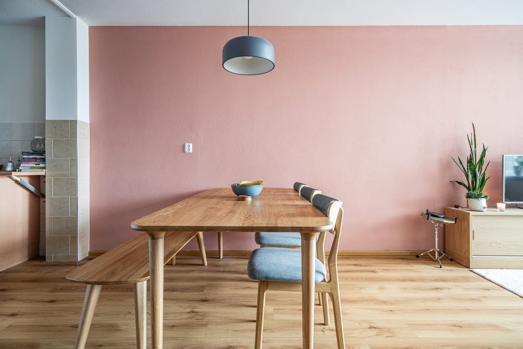 Foto 7 van Papiermolen 92