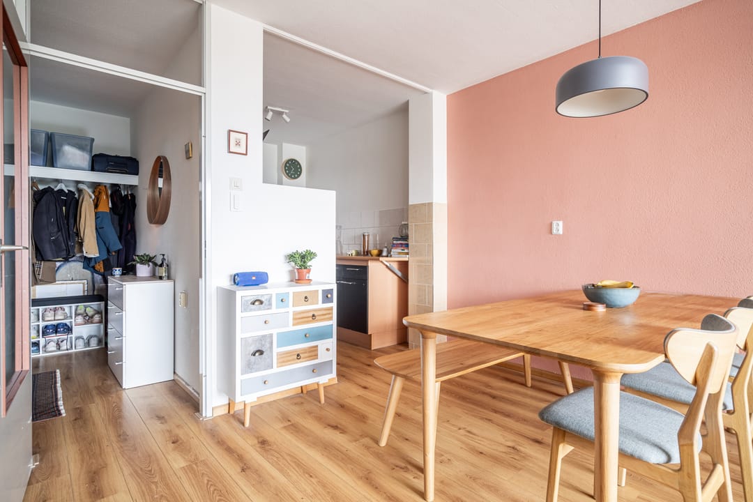 Foto 8 van Papiermolen 92