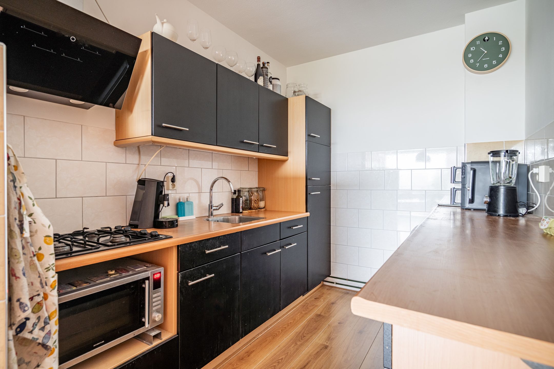 Foto 9 van Papiermolen 92