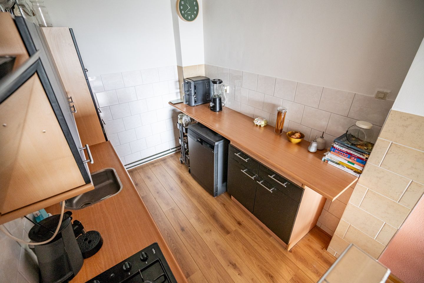 Foto 10 van Papiermolen 92