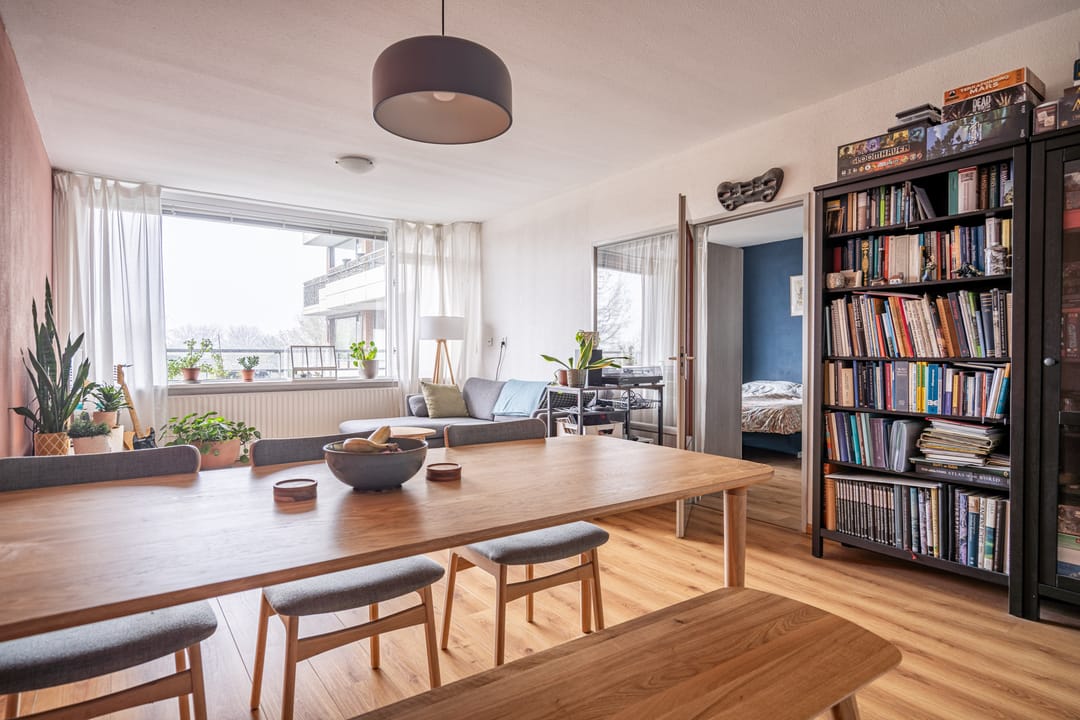 Foto 11 van Papiermolen 92