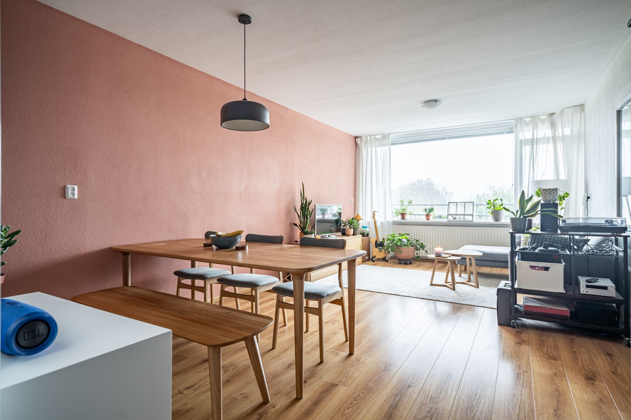 Foto 12 van Papiermolen 92