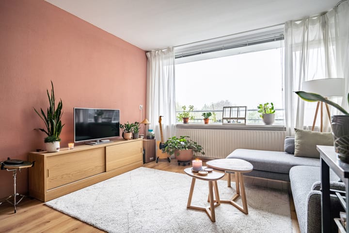 Foto 13 van Papiermolen 92