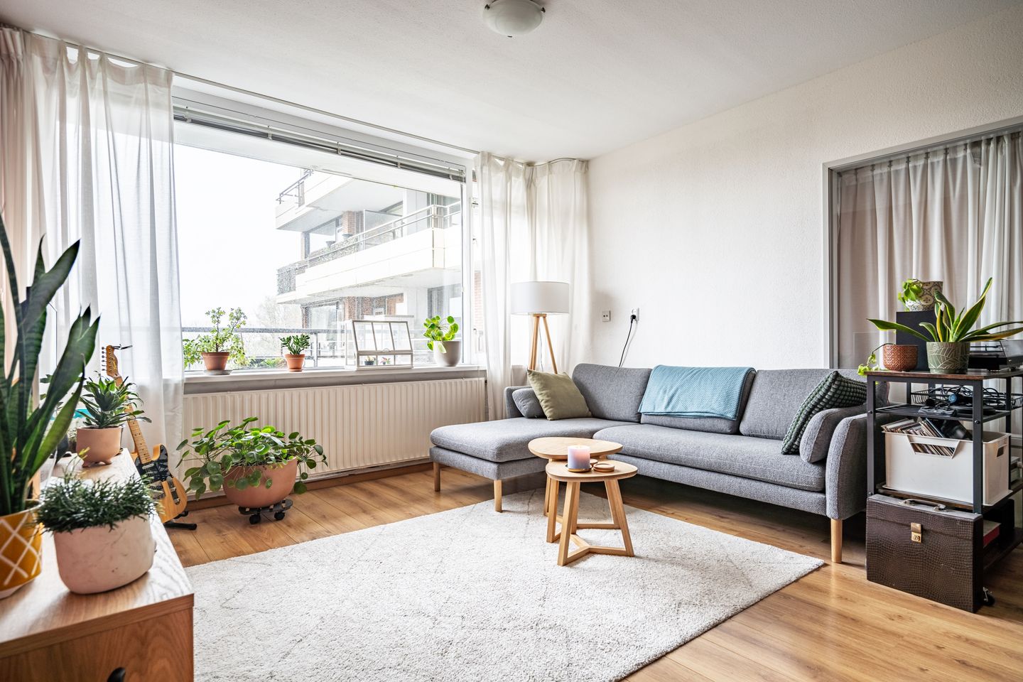 Foto 14 van Papiermolen 92