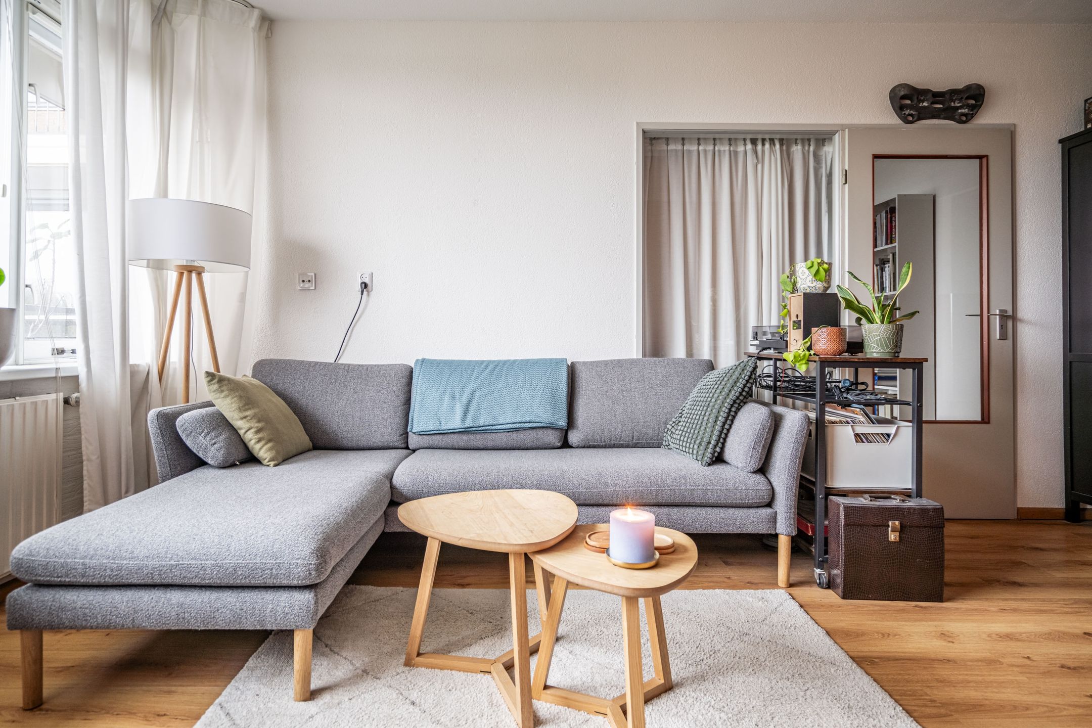 Foto 15 van Papiermolen 92