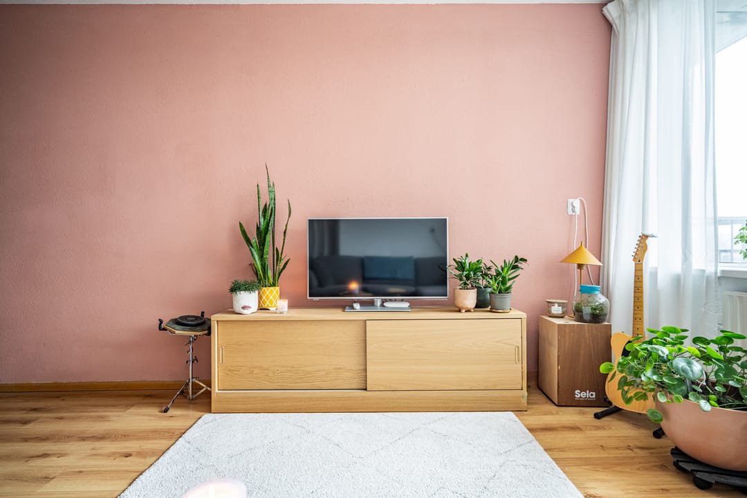 Foto 16 van Papiermolen 92