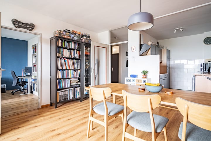 Foto 17 van Papiermolen 92