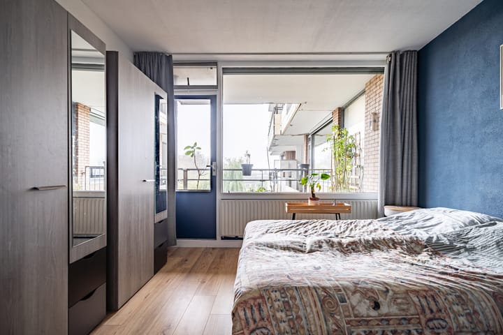 Foto 19 van Papiermolen 92