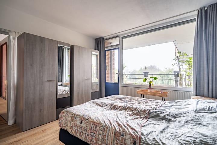 Foto 20 van Papiermolen 92