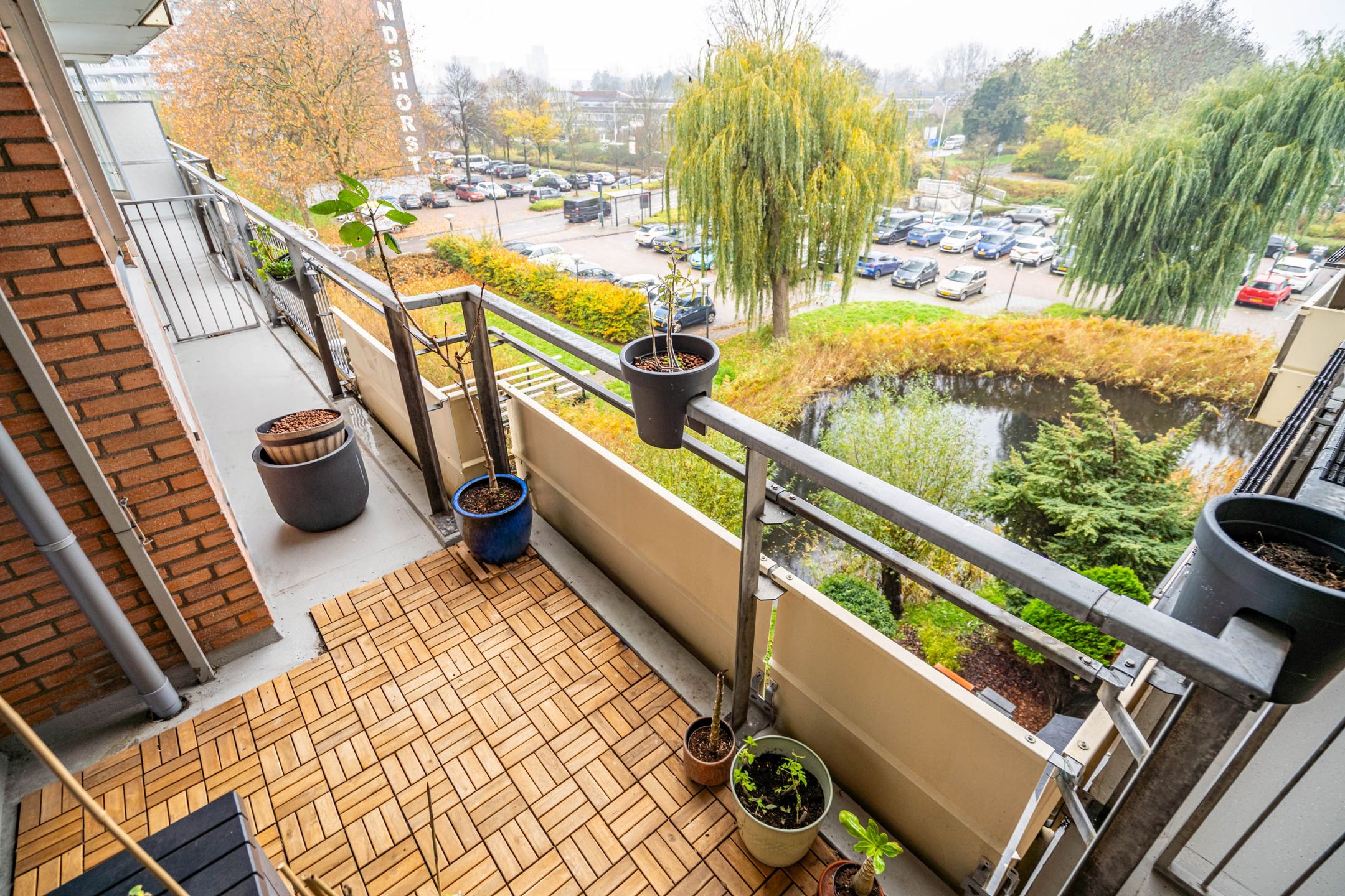 Foto 21 van Papiermolen 92