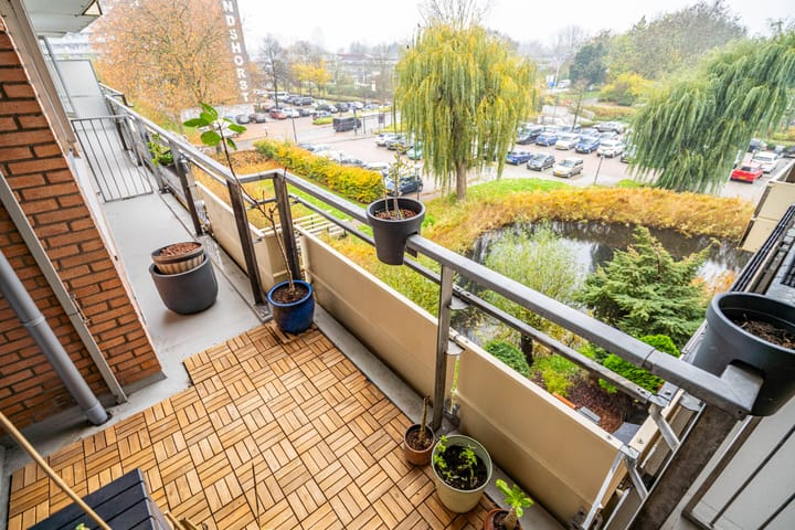 Foto 21 van Papiermolen 92