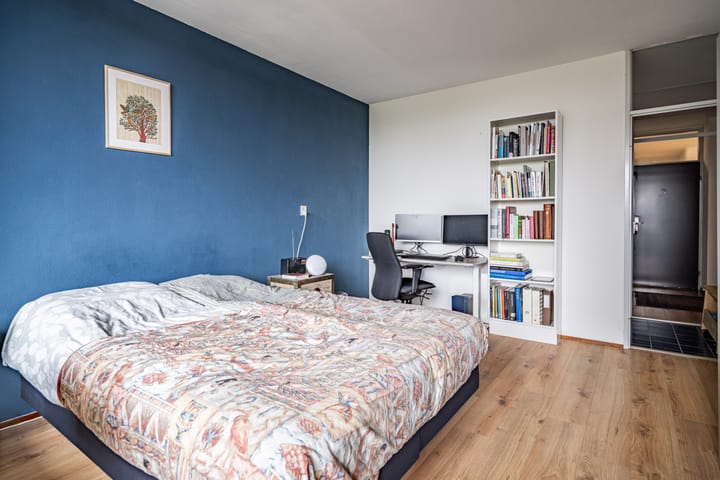 Foto 22 van Papiermolen 92