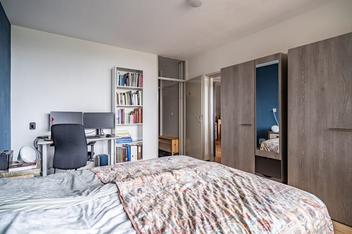 Foto 23 van Papiermolen 92