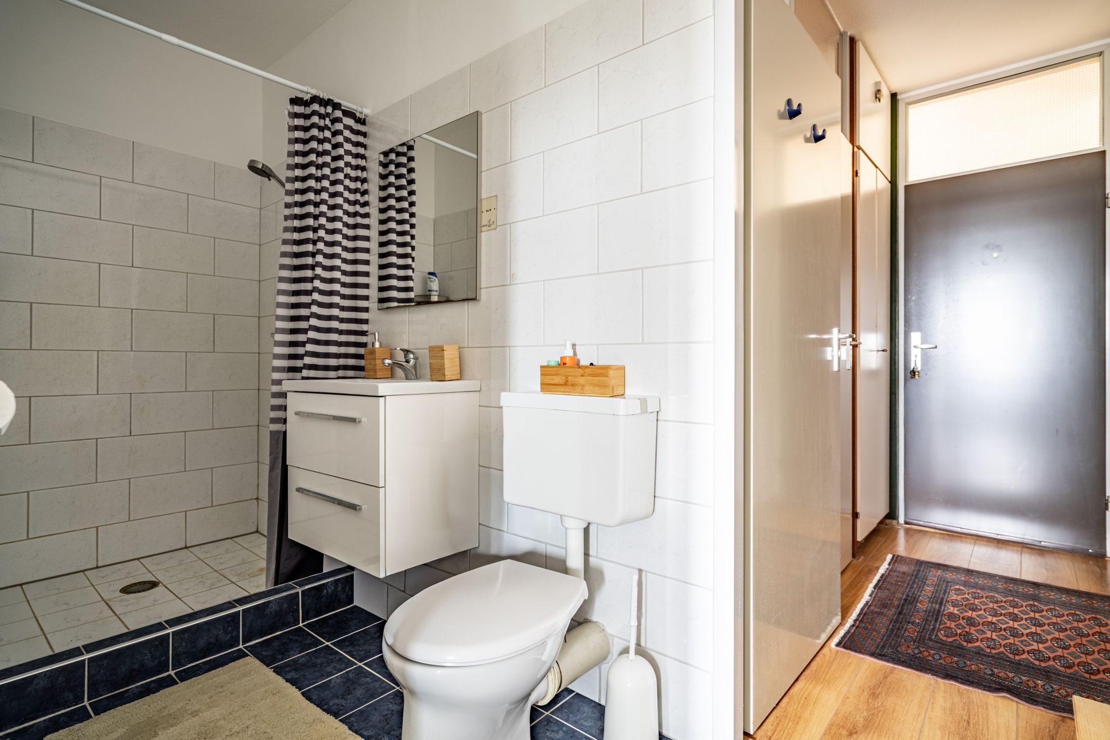 Foto 24 van Papiermolen 92