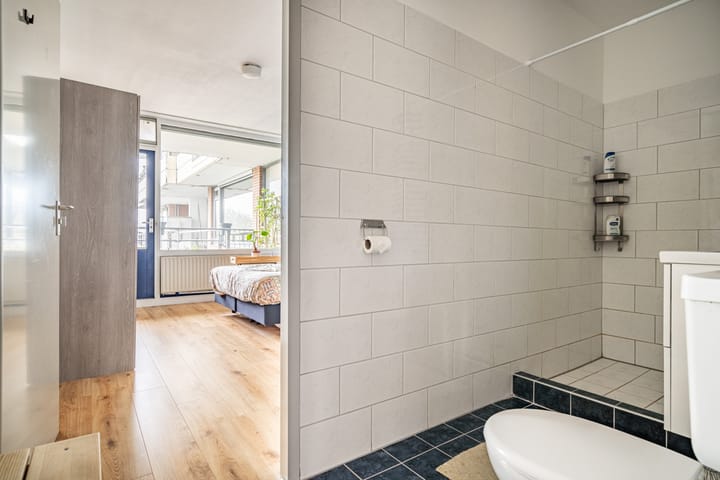 Foto 25 van Papiermolen 92