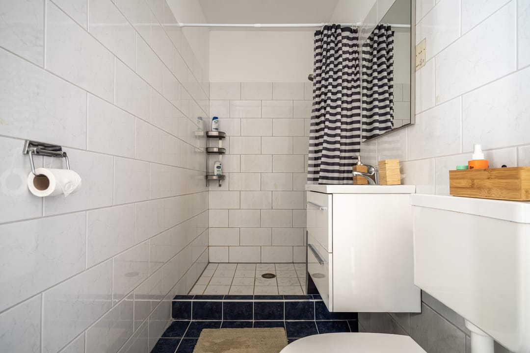 Foto 26 van Papiermolen 92