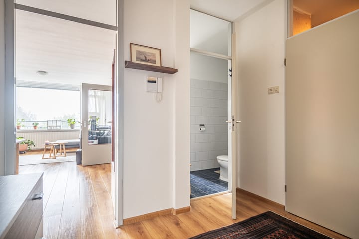 Foto 27 van Papiermolen 92