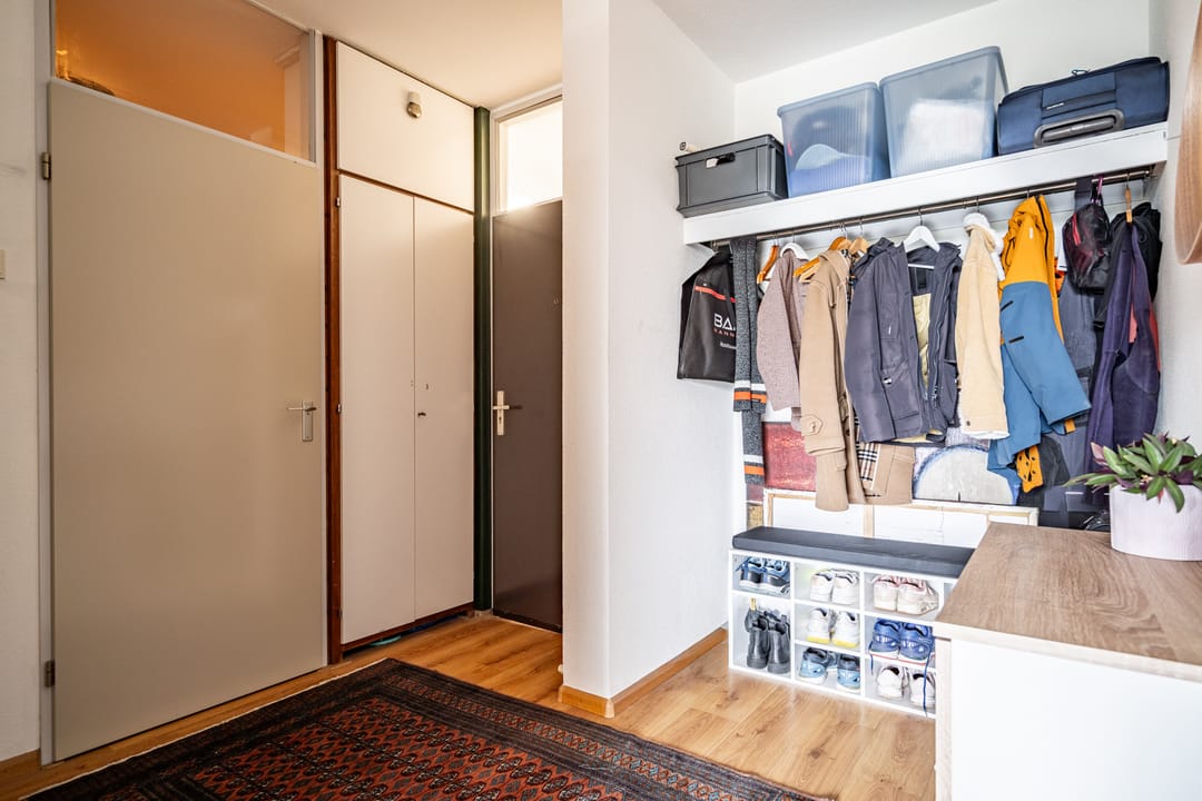 Foto 28 van Papiermolen 92