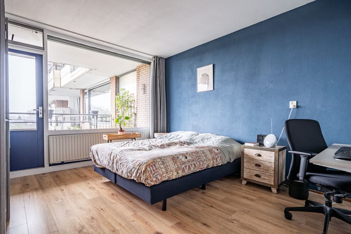 Foto 18 van Papiermolen 92