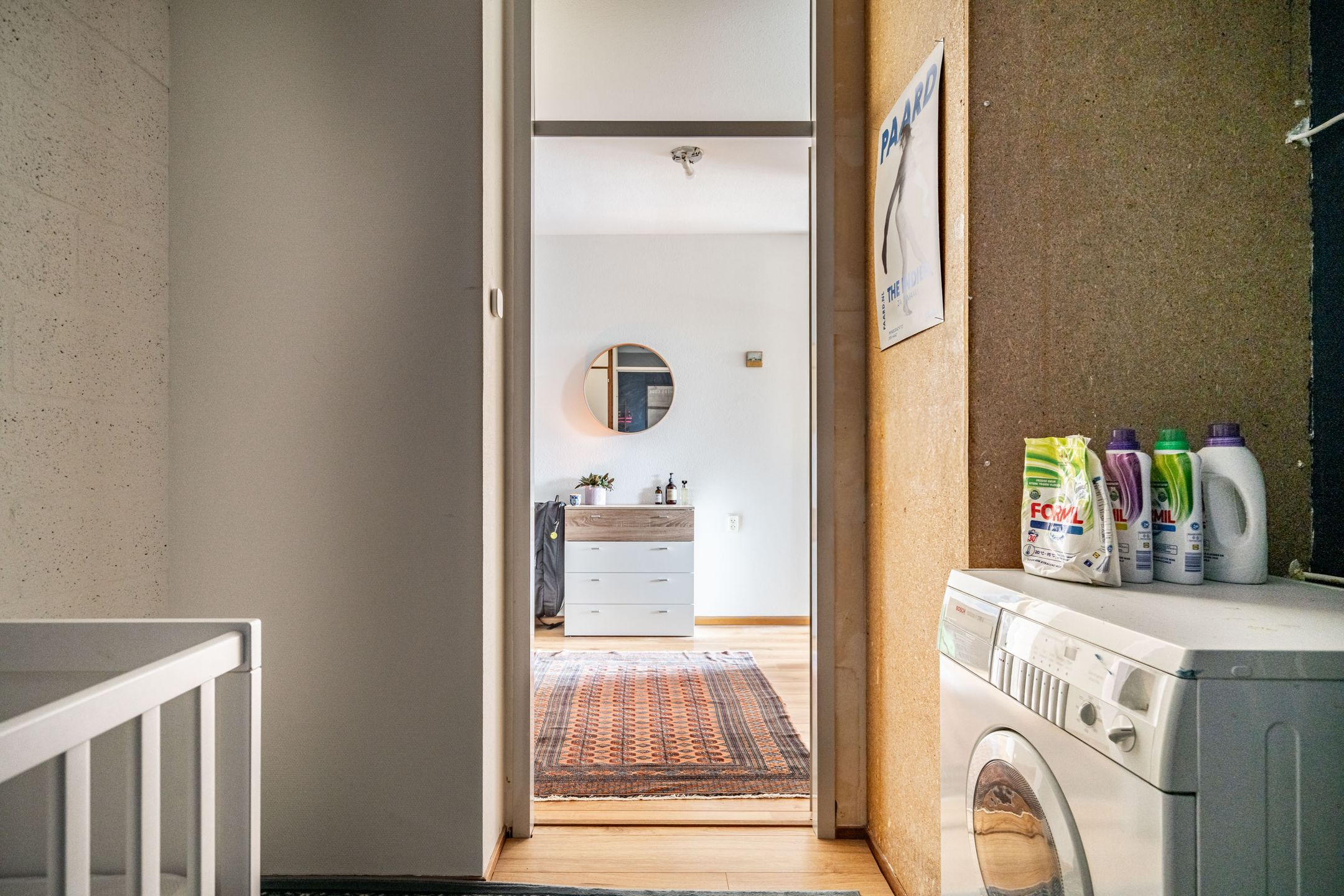 Foto 30 van Papiermolen 92