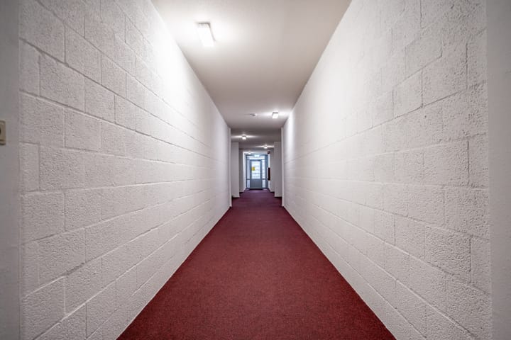 Foto 31 van Papiermolen 92