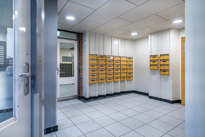 Foto 33 van Papiermolen 92