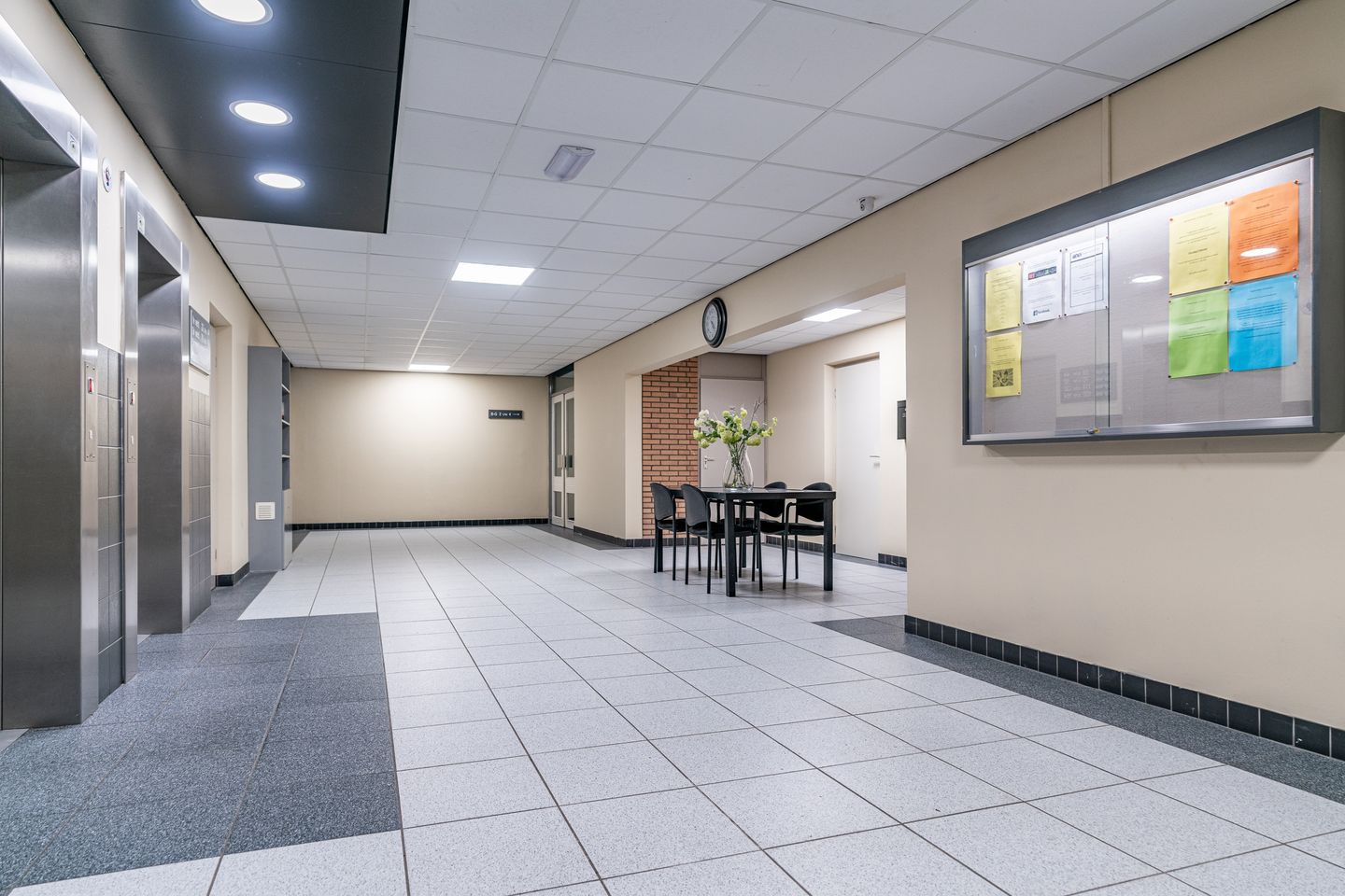 Foto 34 van Papiermolen 92