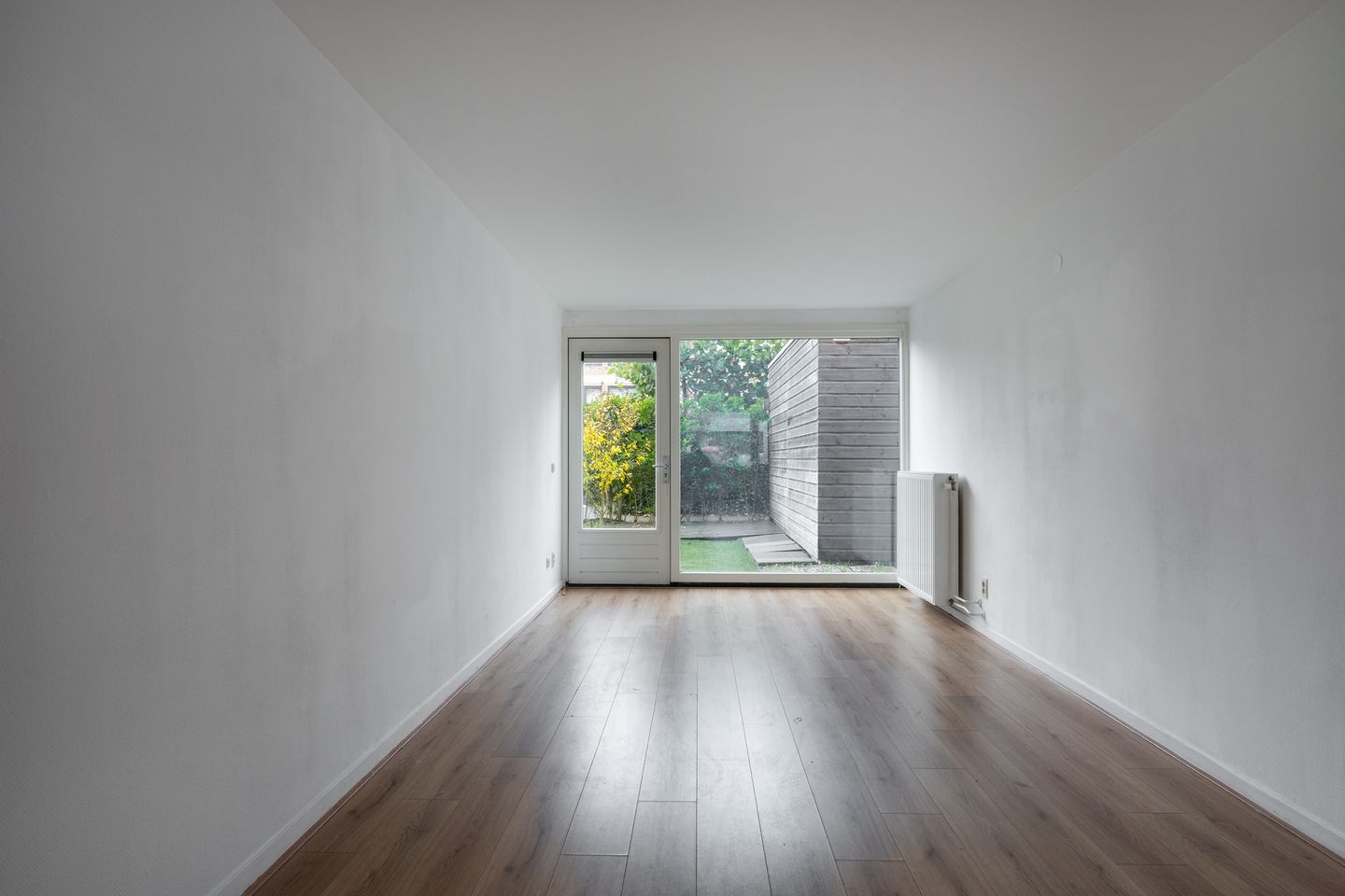Foto 4 van Monnetlaan 3-A