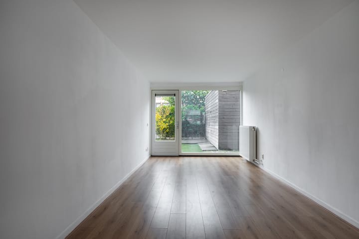 Foto 4 van Monnetlaan 3-A