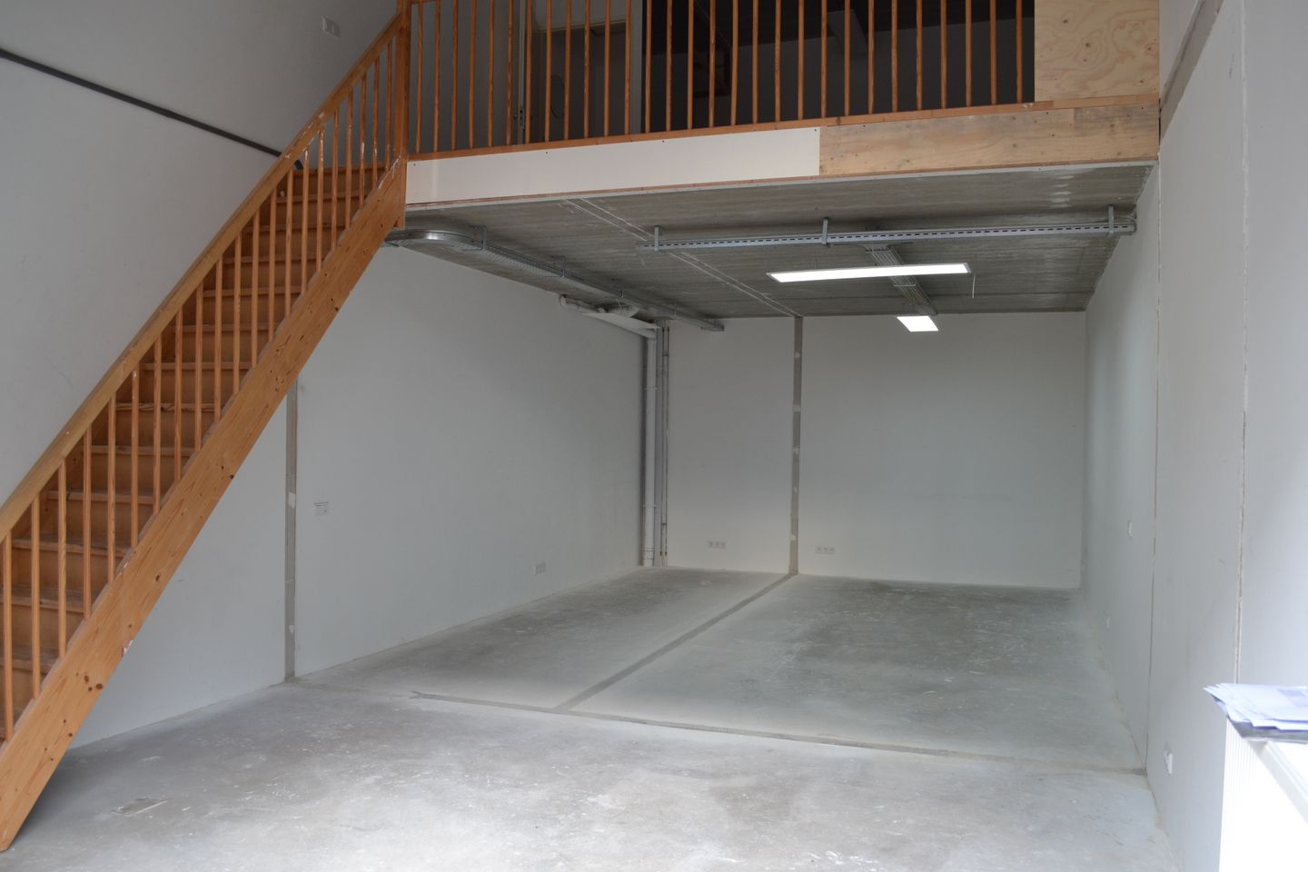 View photo 5 of Katernstraat 31-E