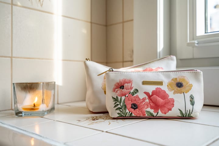 Photo 24 of van Wassenaerstraat 21